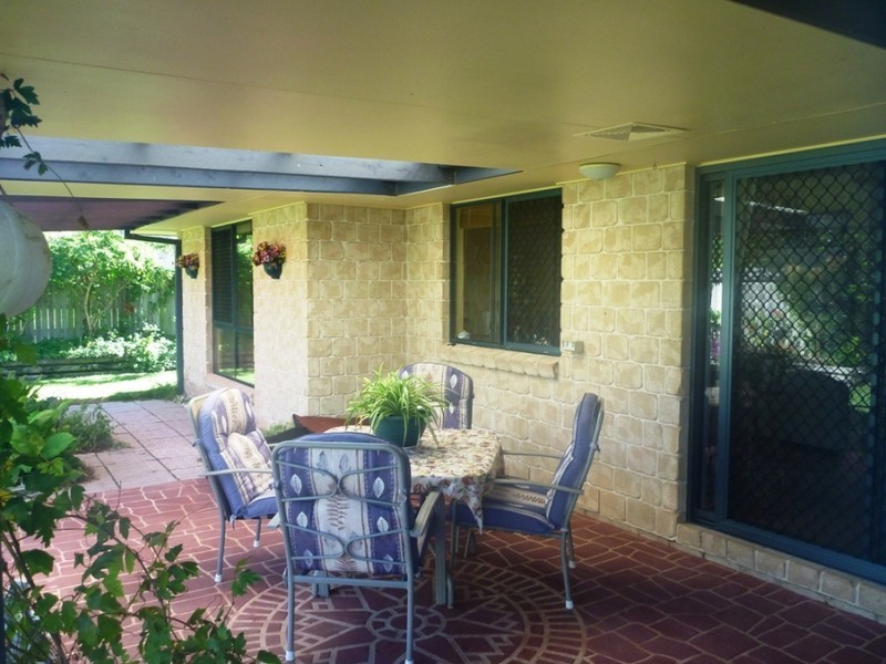 47 Seaforth Street, Sandstone Point QLD 4511