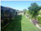 47 Seaforth Street, Sandstone Point QLD 4511