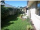 47 Seaforth Street, Sandstone Point QLD 4511