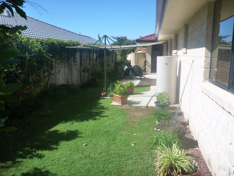 47 Seaforth Street, Sandstone Point QLD 4511