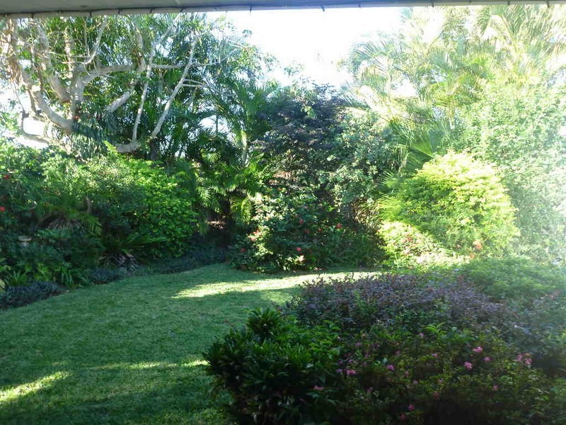 68 Arcadia Avenue, Woorim QLD 4507