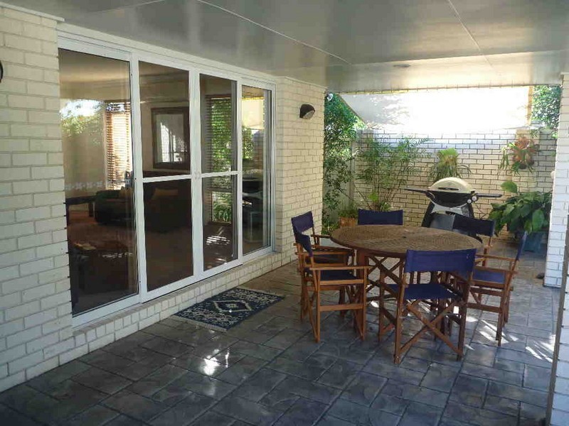 68 Arcadia Avenue, Woorim QLD 4507