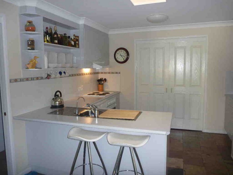 68 Arcadia Avenue, Woorim QLD 4507