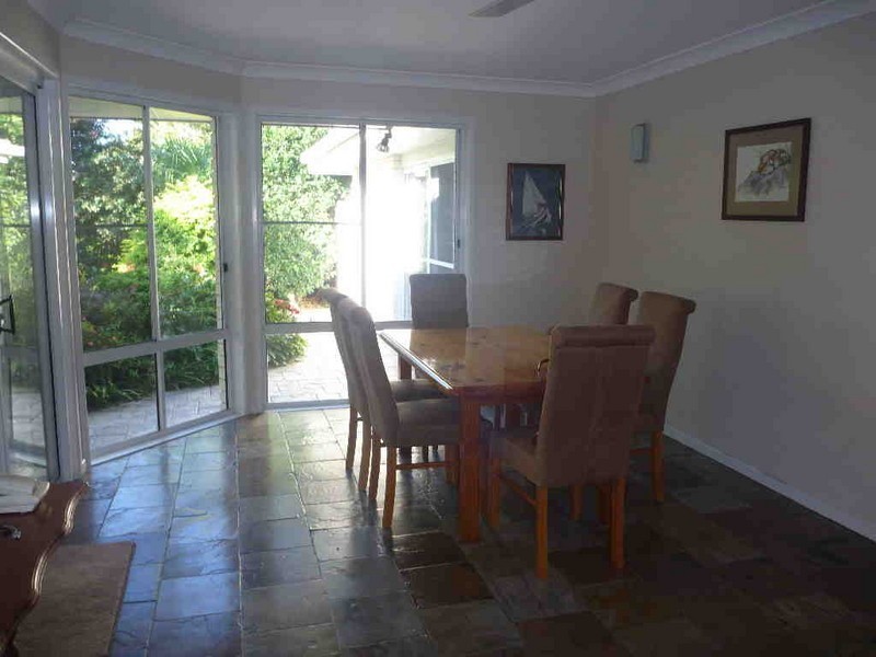 68 Arcadia Avenue, Woorim QLD 4507