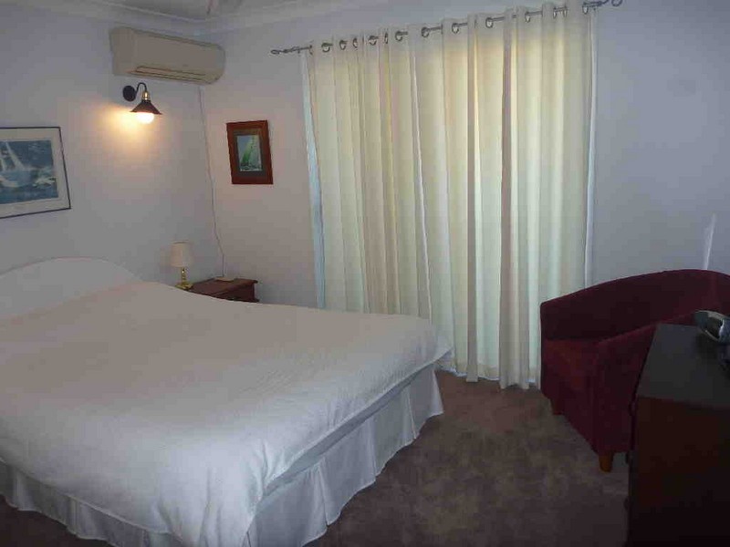 68 Arcadia Avenue, Woorim QLD 4507