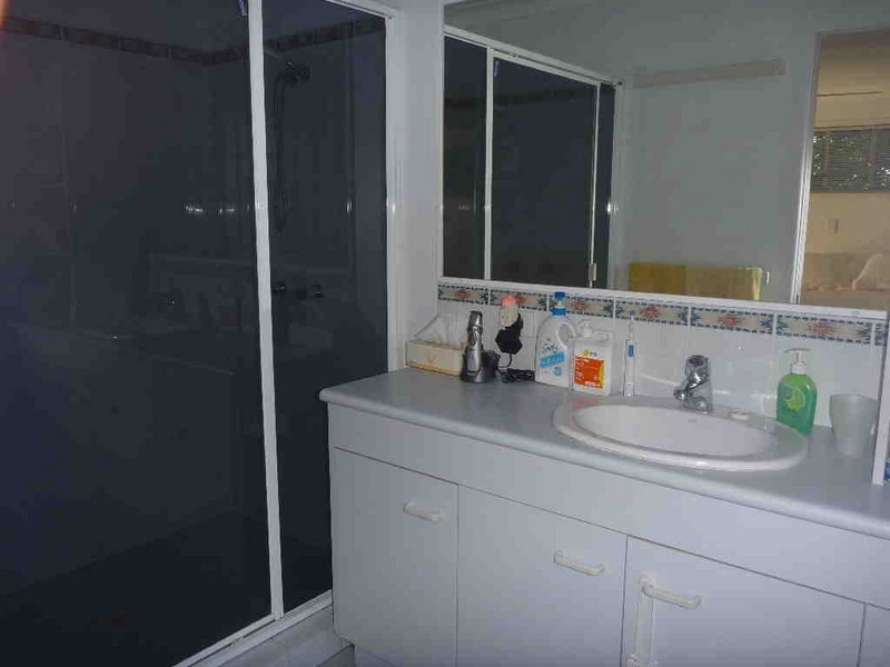 68 Arcadia Avenue, Woorim QLD 4507