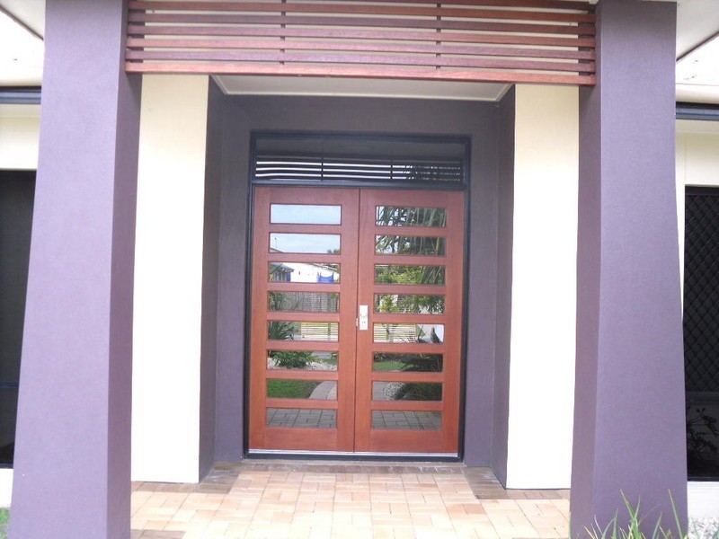 4 Seaeagle Place, Banksia Beach QLD 4507