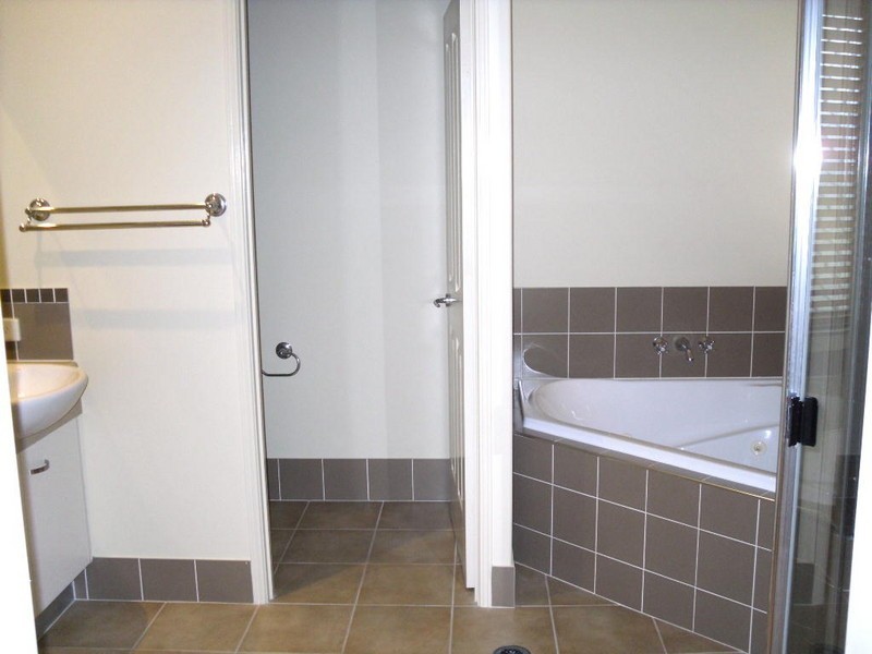 4 Seaeagle Place, Banksia Beach QLD 4507