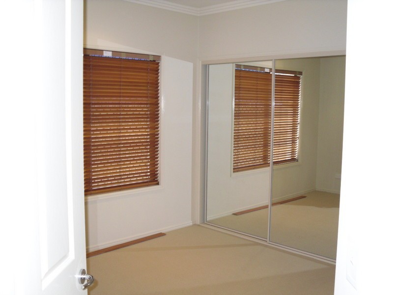 4 Seaeagle Place, Banksia Beach QLD 4507