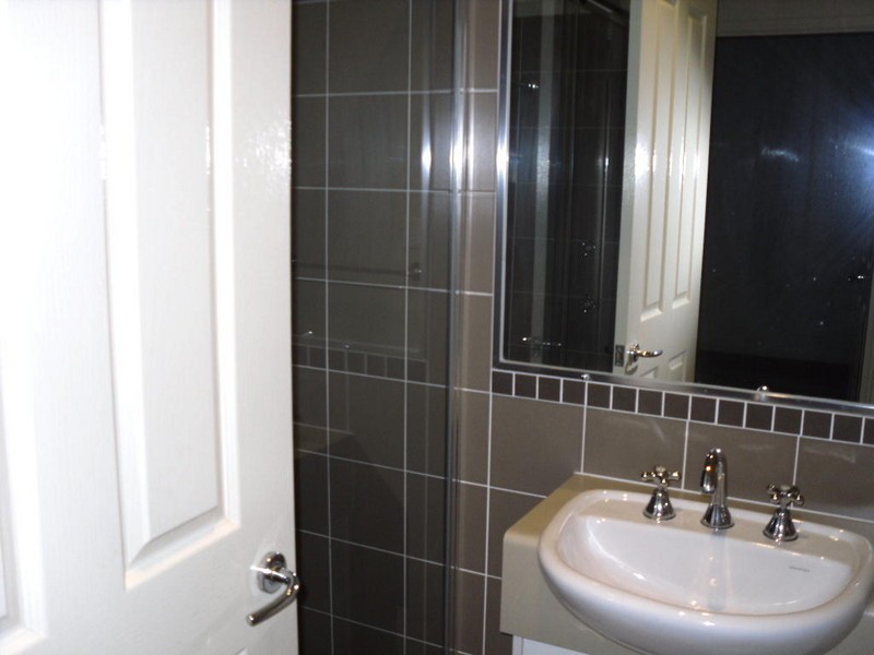 4 Seaeagle Place, Banksia Beach QLD 4507