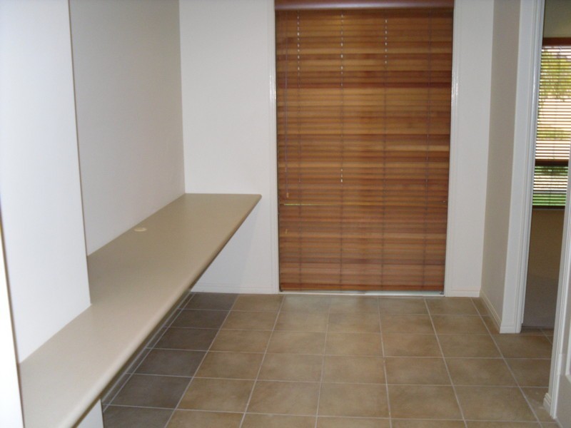 4 Seaeagle Place, Banksia Beach QLD 4507