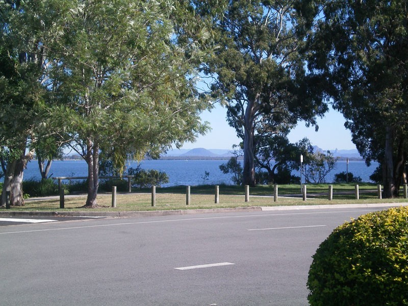 43 Solander Esplanade, Banksia Beach QLD 4507