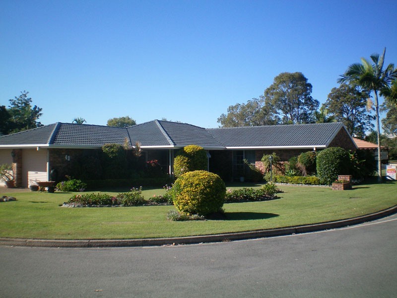 43 Solander Esplanade, Banksia Beach QLD 4507