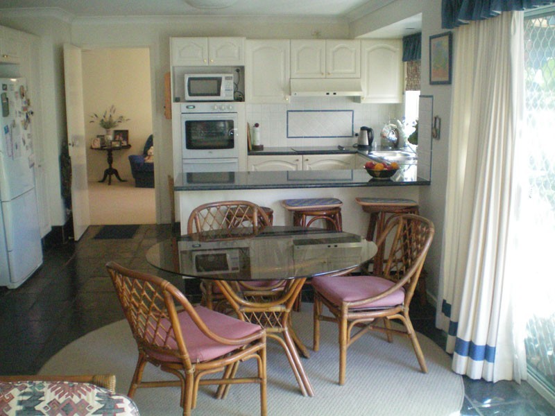 43 Solander Esplanade, Banksia Beach QLD 4507