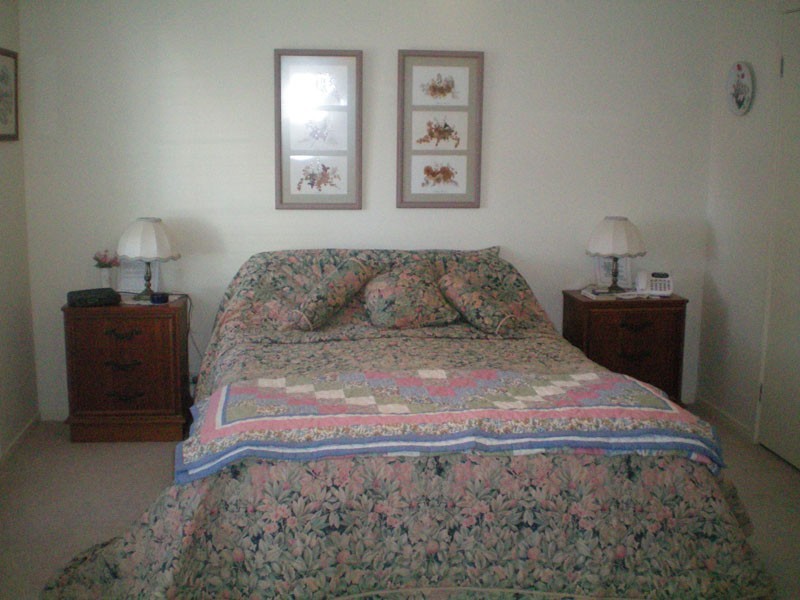 43 Solander Esplanade, Banksia Beach QLD 4507