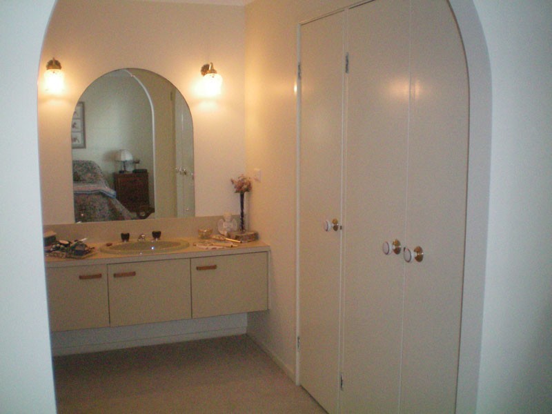 43 Solander Esplanade, Banksia Beach QLD 4507