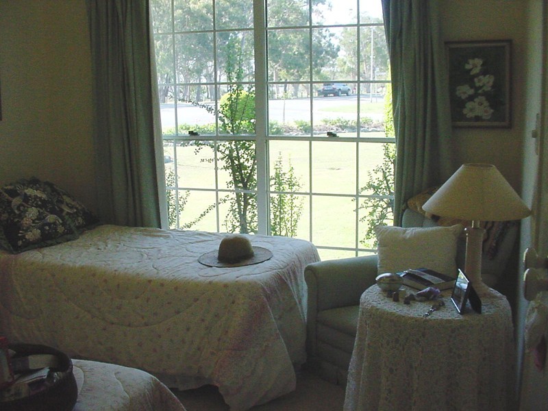 43 Solander Esplanade, Banksia Beach QLD 4507