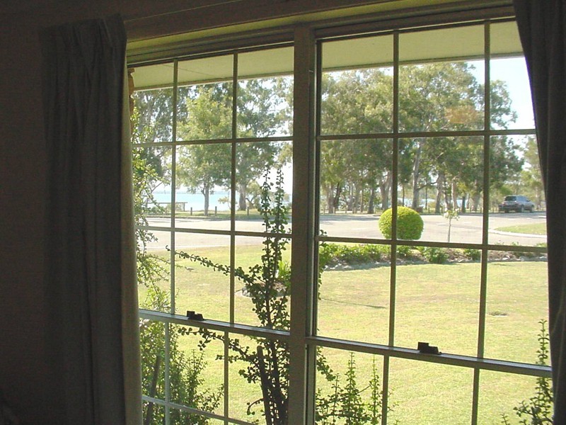 43 Solander Esplanade, Banksia Beach QLD 4507