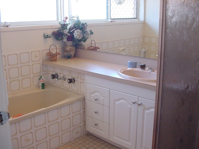 43 Solander Esplanade, Banksia Beach QLD 4507