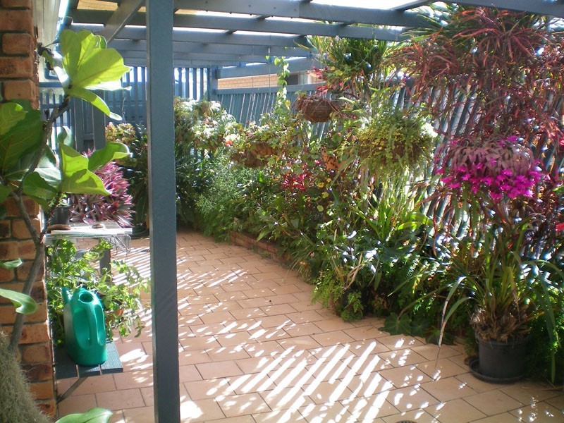 43 Solander Esplanade, Banksia Beach QLD 4507