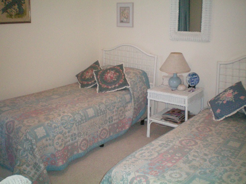 43 Solander Esplanade, Banksia Beach QLD 4507