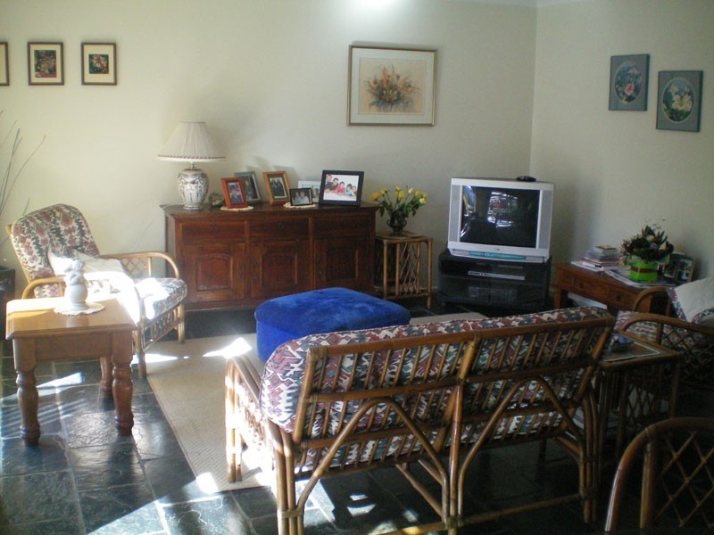 43 Solander Esplanade, Banksia Beach QLD 4507