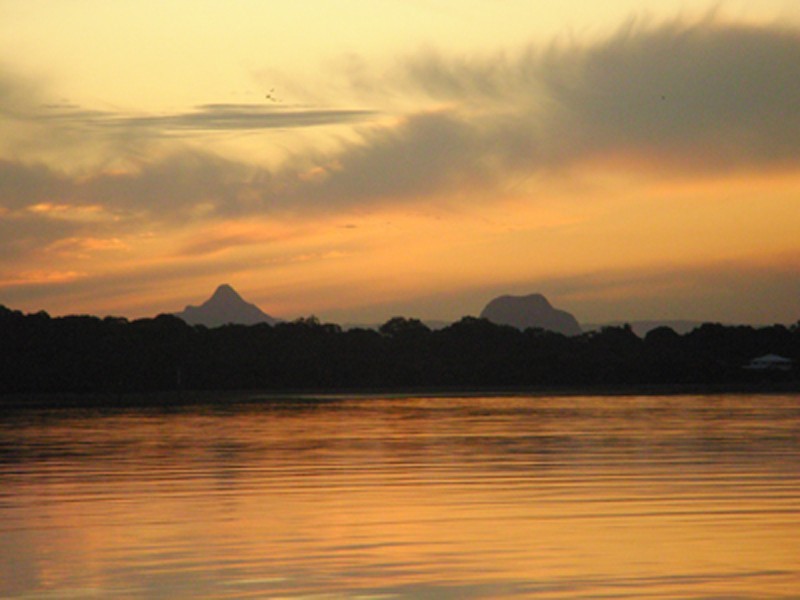 43 Solander Esplanade, Banksia Beach QLD 4507