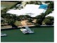 51 Pacific Drive, Banksia Beach QLD 4507