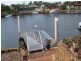 51 Pacific Drive, Banksia Beach QLD 4507