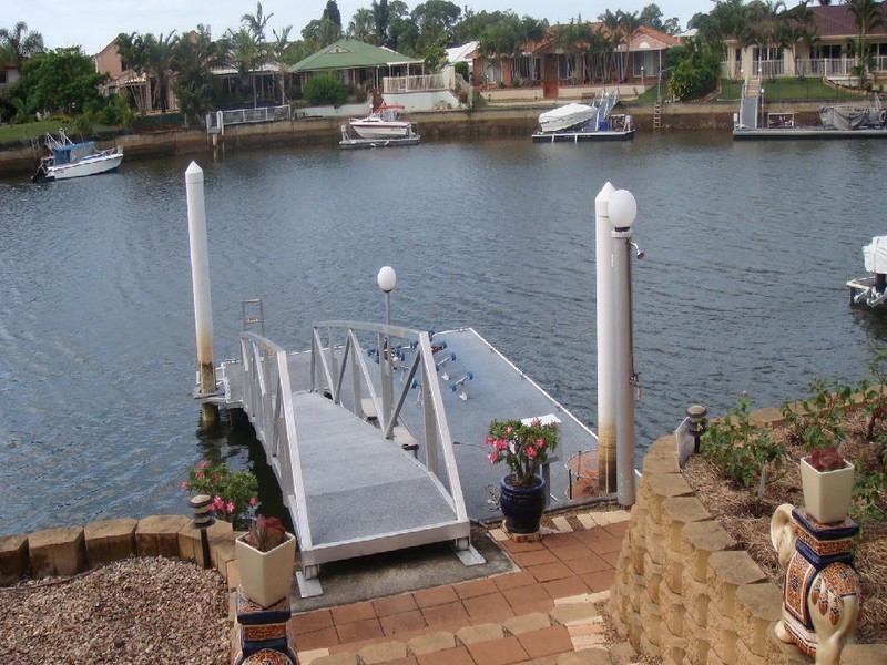 51 Pacific Drive, Banksia Beach QLD 4507