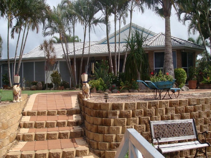 51 Pacific Drive, Banksia Beach QLD 4507