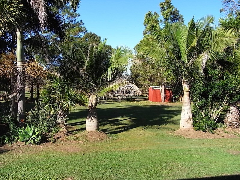 8-10  Fauna Way, Ningi QLD 4511