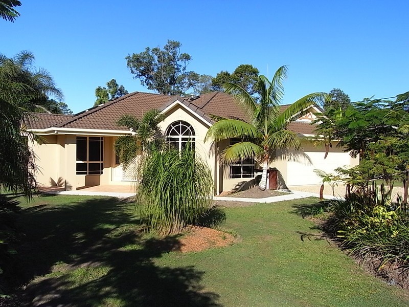 8-10  Fauna Way, Ningi QLD 4511