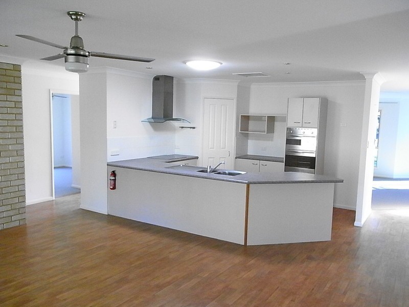 8-10  Fauna Way, Ningi QLD 4511