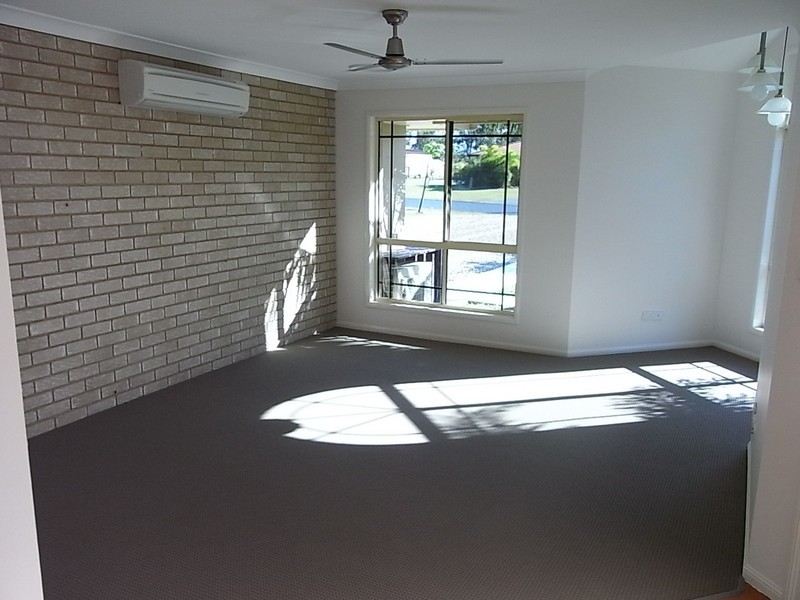 8-10  Fauna Way, Ningi QLD 4511