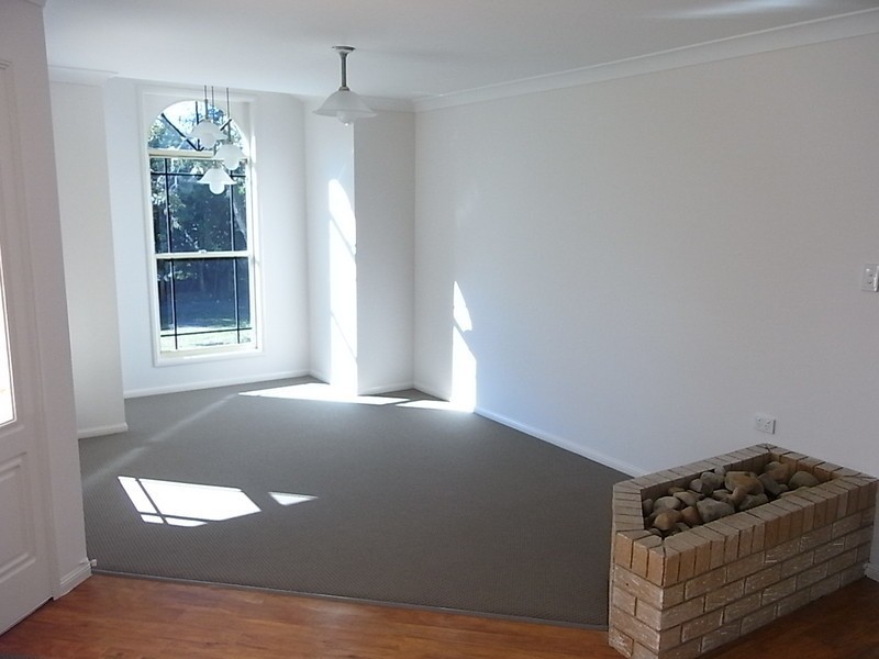 8-10  Fauna Way, Ningi QLD 4511