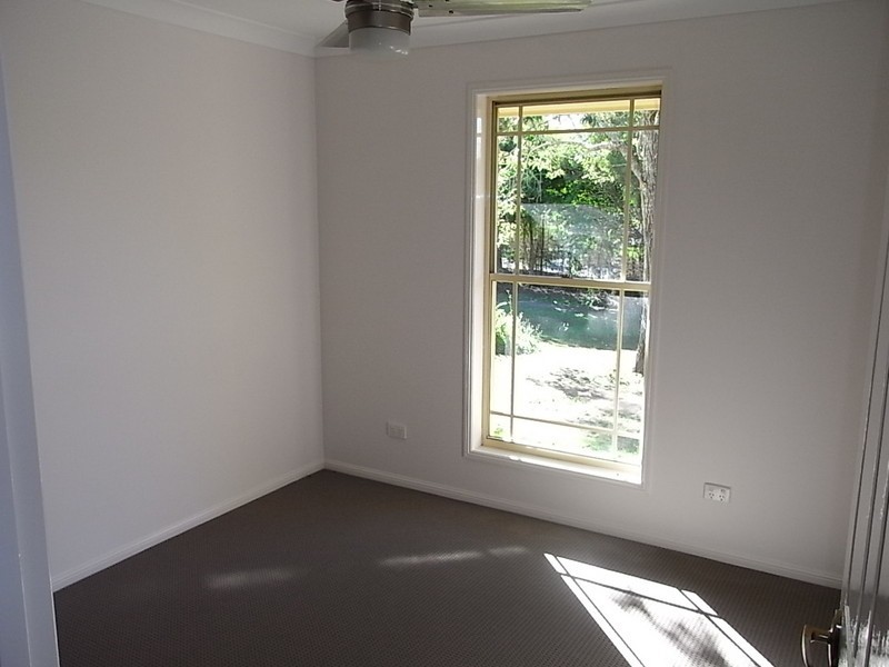 8-10  Fauna Way, Ningi QLD 4511