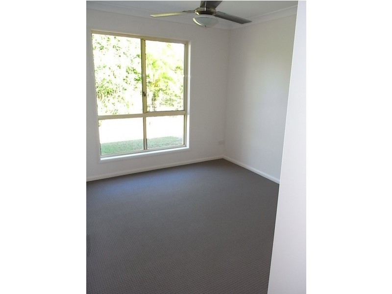 8-10  Fauna Way, Ningi QLD 4511