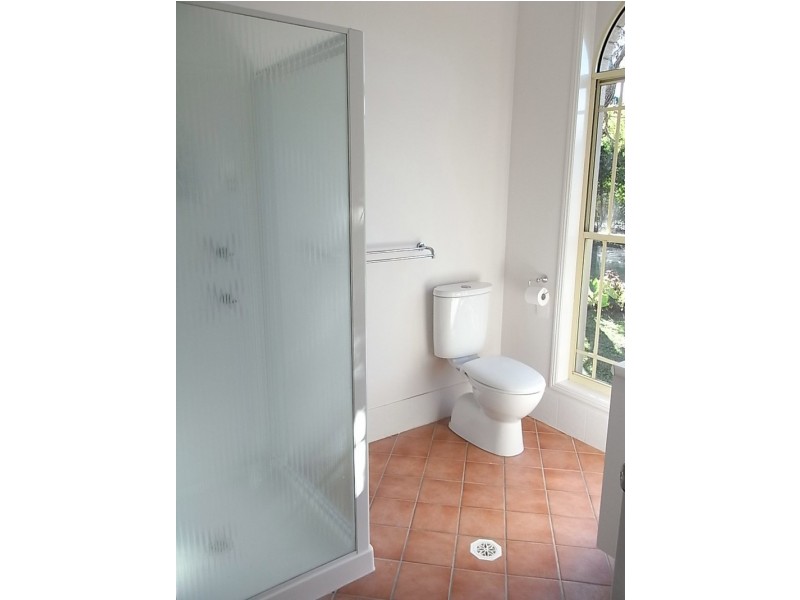 8-10  Fauna Way, Ningi QLD 4511