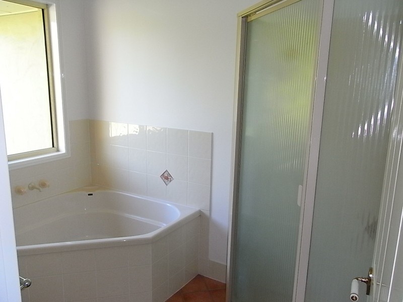 8-10  Fauna Way, Ningi QLD 4511