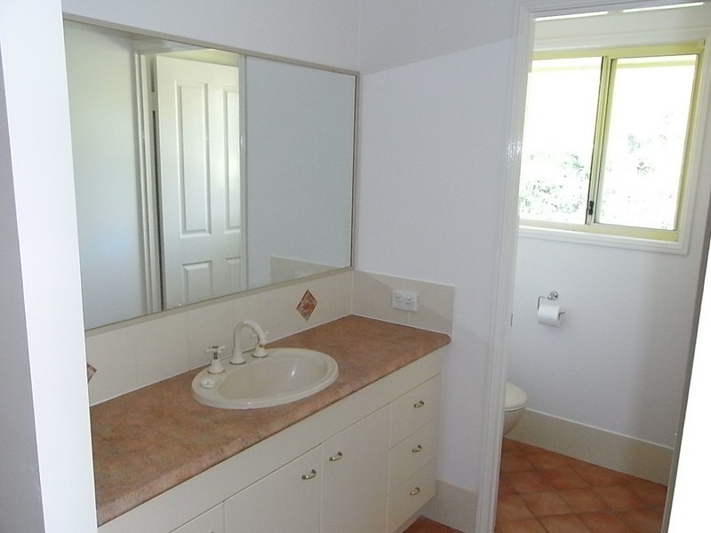 8-10  Fauna Way, Ningi QLD 4511