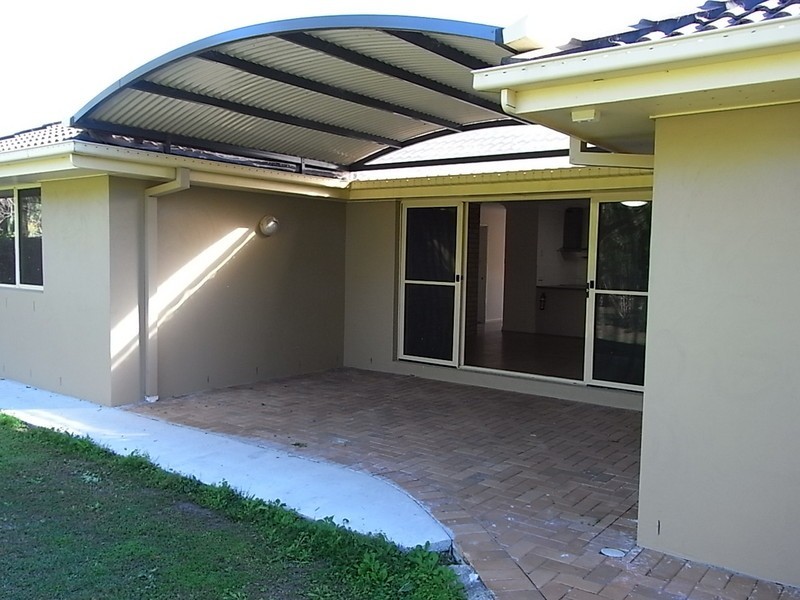 8-10  Fauna Way, Ningi QLD 4511