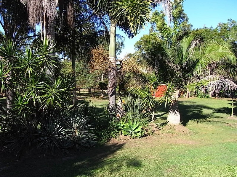 8-10  Fauna Way, Ningi QLD 4511