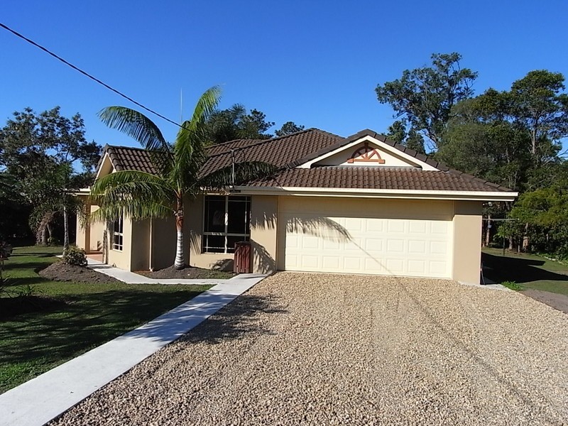 8-10  Fauna Way, Ningi QLD 4511