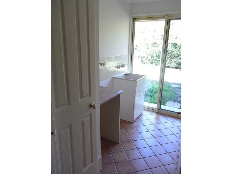 8-10  Fauna Way, Ningi QLD 4511