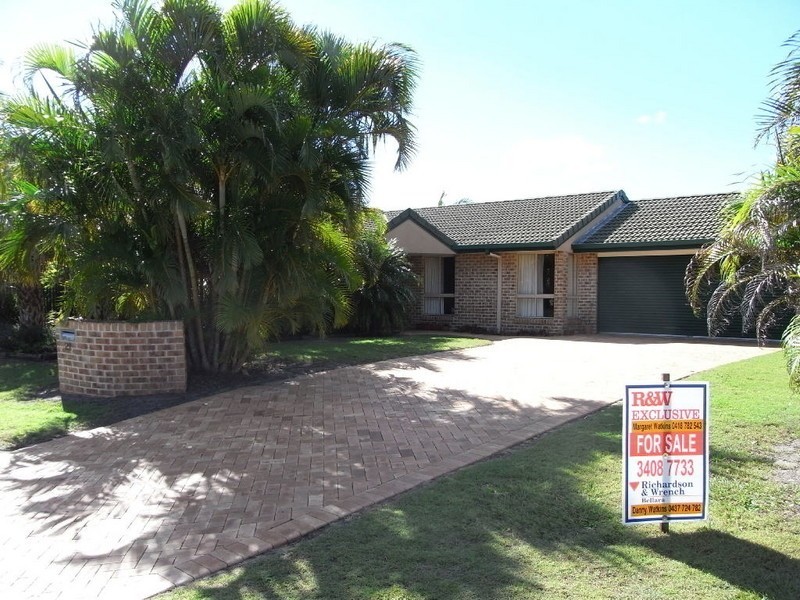 27 Island Parade, Banksia Beach QLD 4507