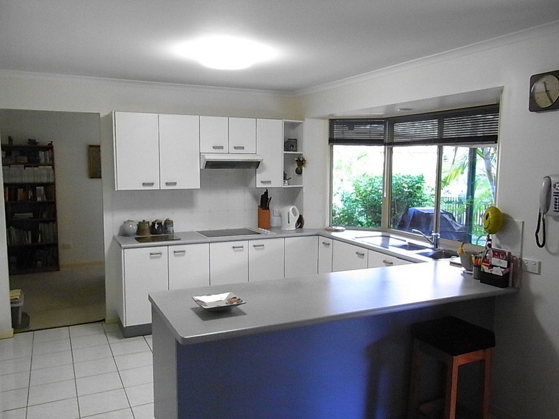 27 Island Parade, Banksia Beach QLD 4507