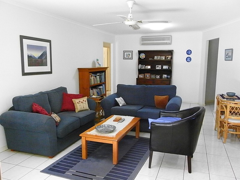 27 Island Parade, Banksia Beach QLD 4507