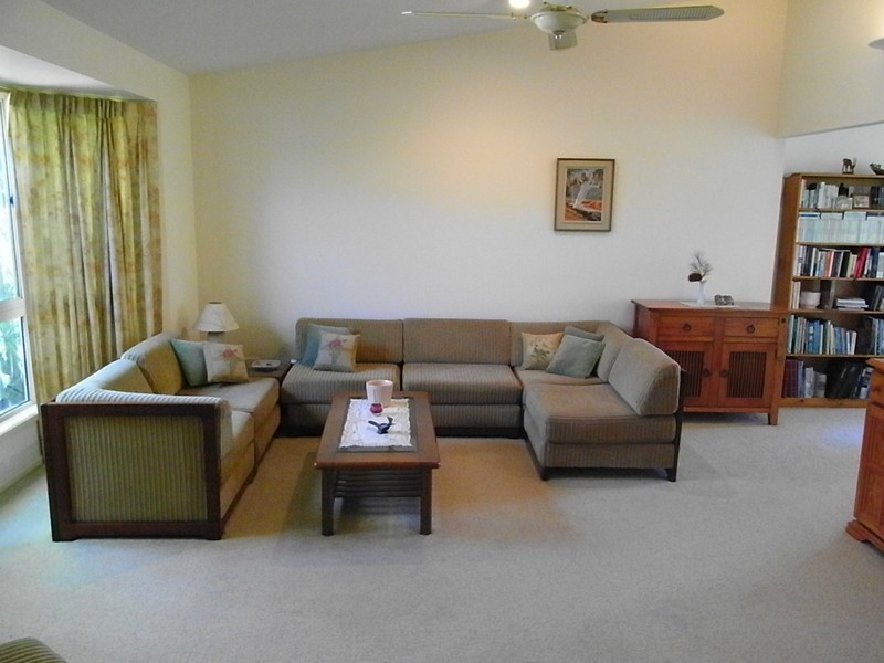 27 Island Parade, Banksia Beach QLD 4507