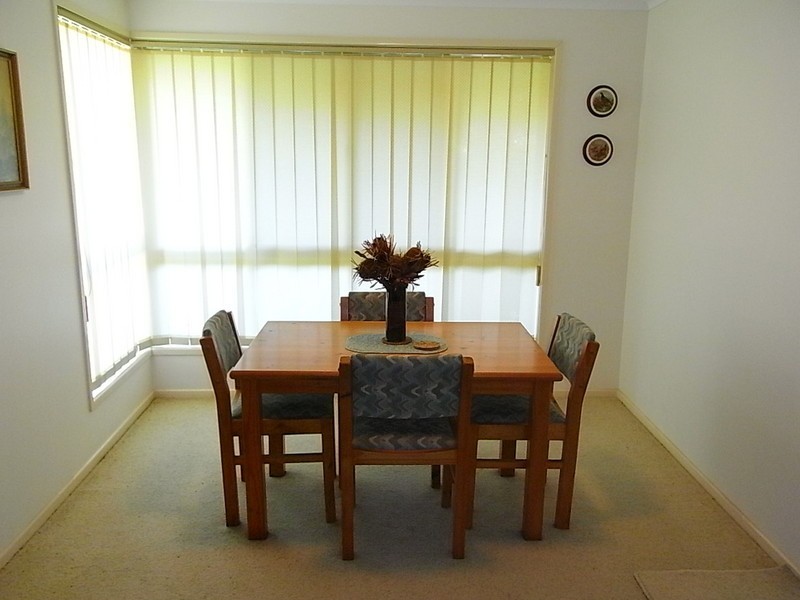 27 Island Parade, Banksia Beach QLD 4507